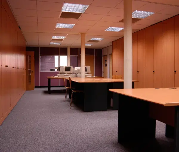 bureaux