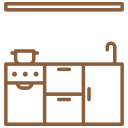 countertop