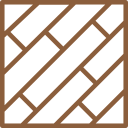 parquet