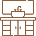 sink