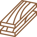 wood 1