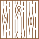 wood 3