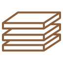 wood 4