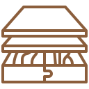wood 5