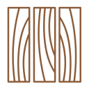 wood board